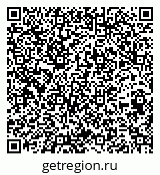 79263427187