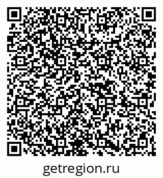 79263427188
