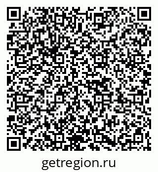 79263427191