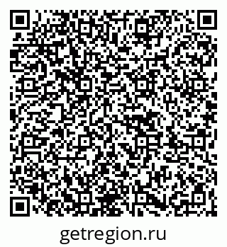 79263427195