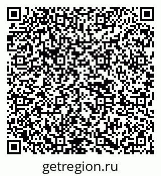 79263427196
