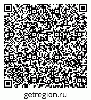 79263427197