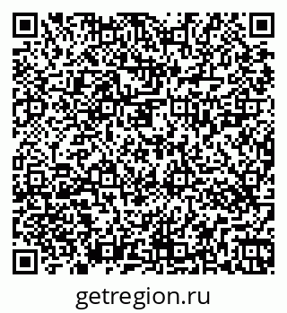 79263427198