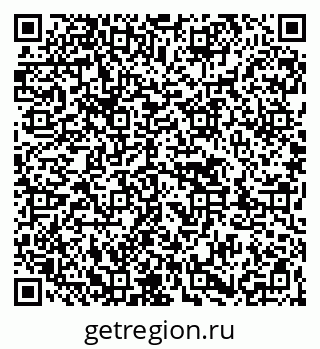 79263427199