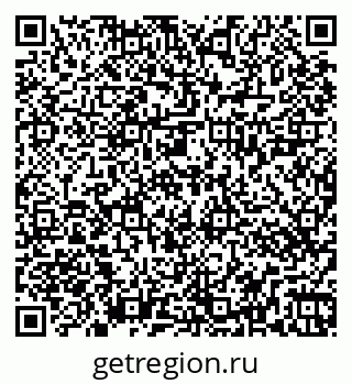 79263427201