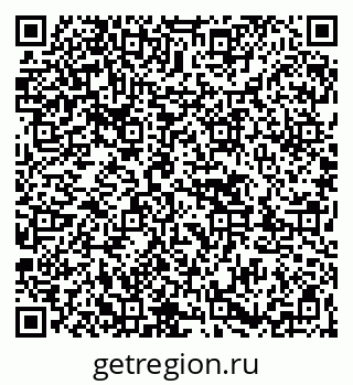 79263427204