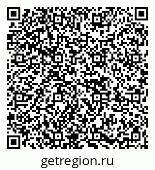 79263427207