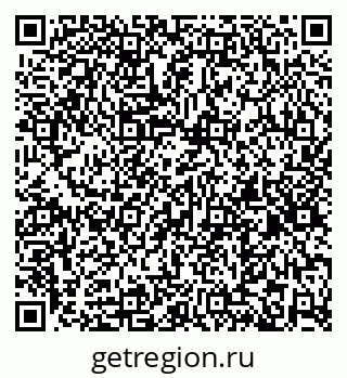 79263427209