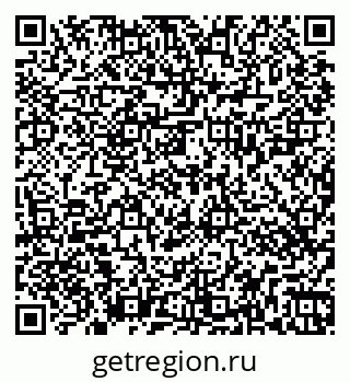 79263427210