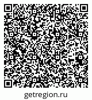 79263427212