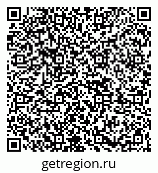 79263427216