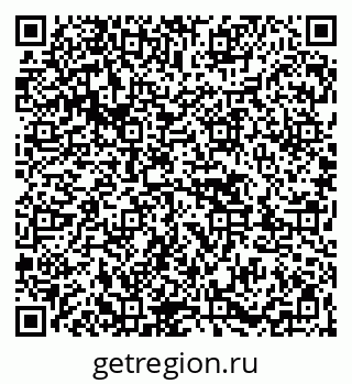 79263427217