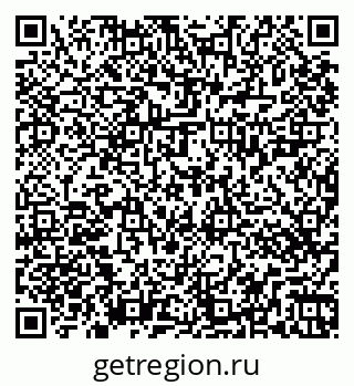 79263427220