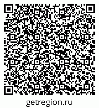 79263427221