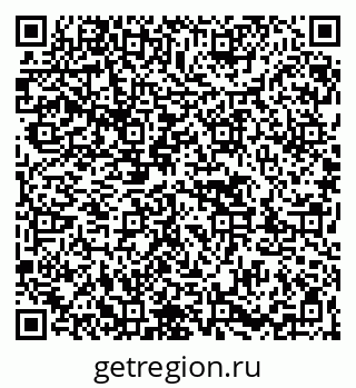 79263427225