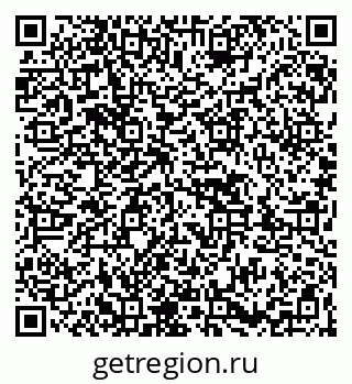 79263427228