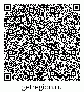 79263427229