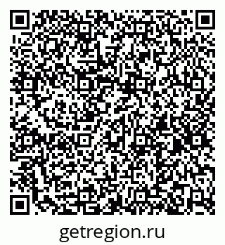 79263427230