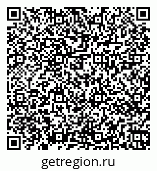 79263427233
