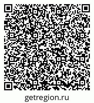 79263427237