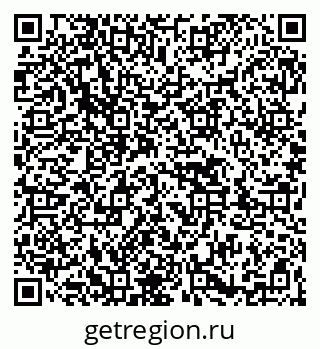 79263427240