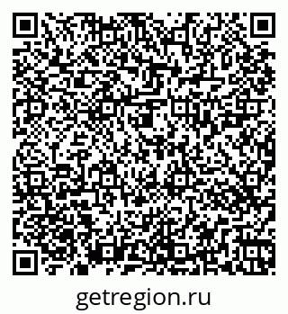 79263427243