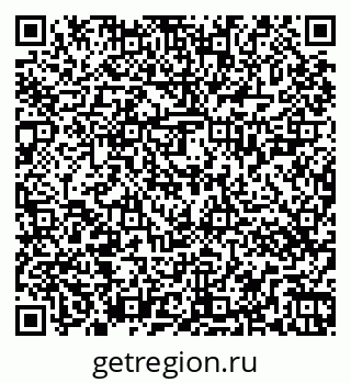 79263427244