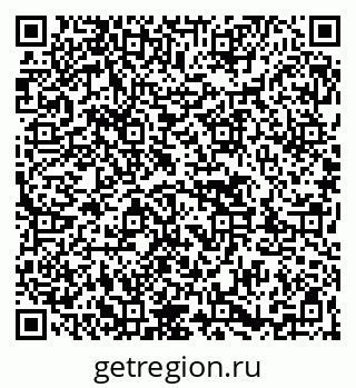79263427246