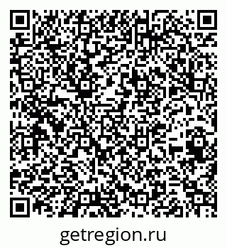 79263427247