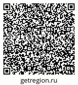79263427248