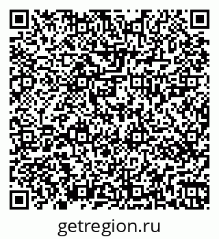 79263427251