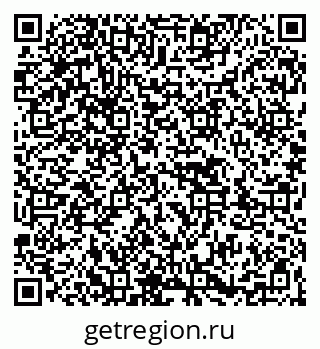 79263427256