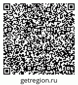 79263427259