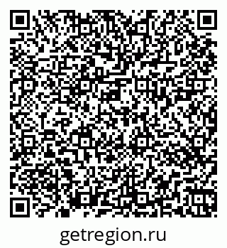 79263427260