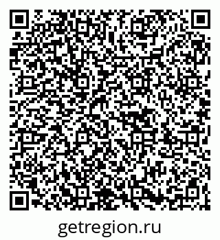 79263427268