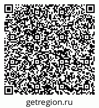 79263427270