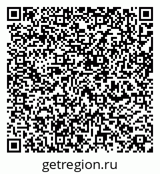 79263427272