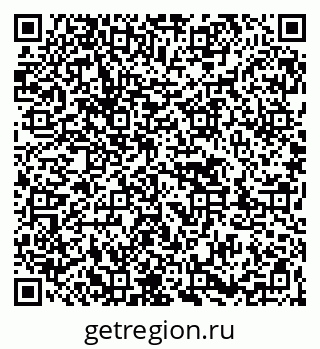 79263427279