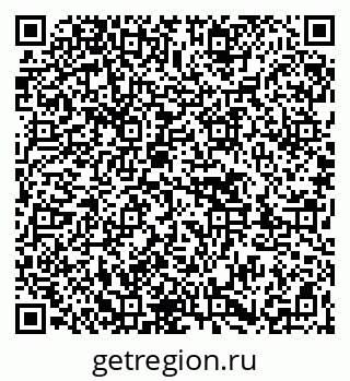 79263427280