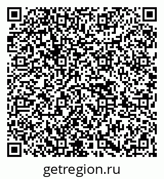 79263427282