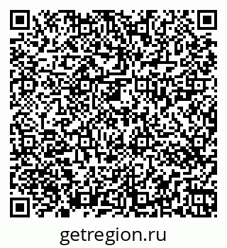 79263427283