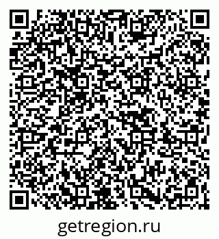 79263427285