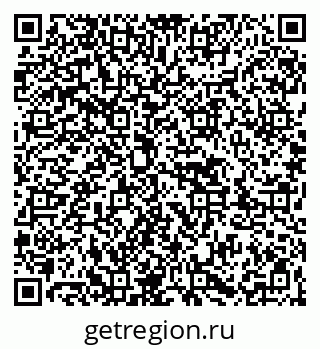 79263427287