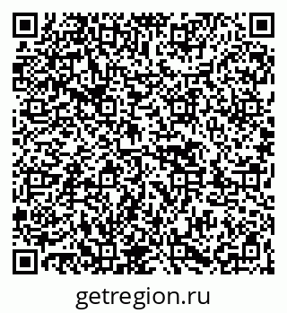79263427296
