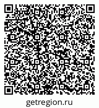 79263427301