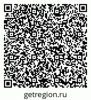 79263427304