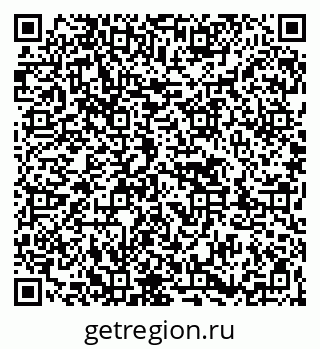 79263427305
