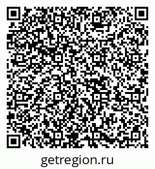 79263427308