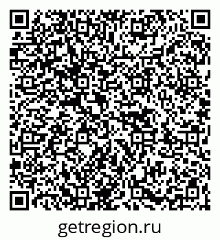 79263427309