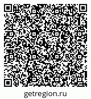 79263427310